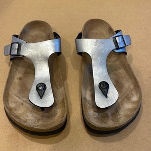 Papillio By Birkenstock Sandals